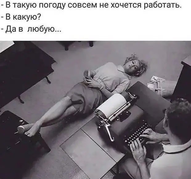  - 10  2021  10:20