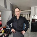 ���� ������, ���� - ��������� 5 ���� 2021 � ������ ������ ��������
