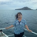 ���� ��������, ��������, 44 ���� - ��������� 7 ������ 2021