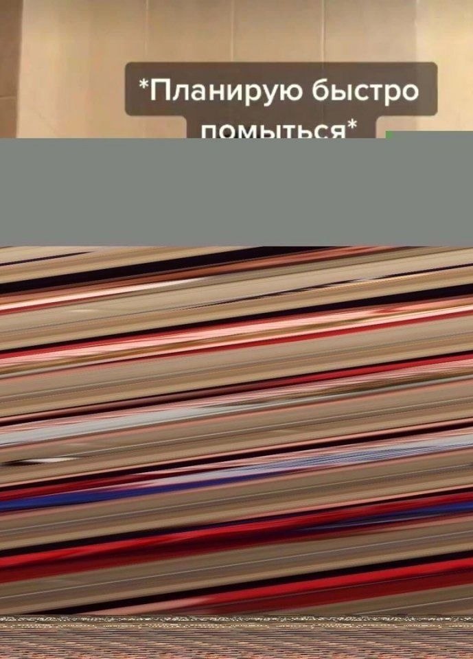      - - 2