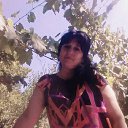 ���� Inga, �������, 59 ��� - ��������� 22 ������� 2021 � ������ ���� ����������