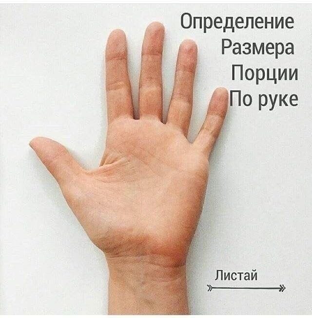       o oe, o  oc