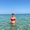 ���� �������, ���������, 62 ���� - ��������� 24 ������� 2021 � ������ ������������ � ��������