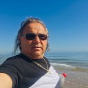 ���� Georgi, ��������, 62 ���� - ��������� 8 ��� 2021 � ������ ������ ��������