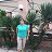 ���� Elena, �������, 63 ���� - ��������� 23 ������ 2021