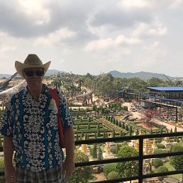 ����������, �����������-��-�����, 75 ���