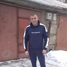 ���� ����, ����������, 41 ��� - ��������� 12 ������� 2021