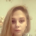 ���� ����������, ������������, 37 ��� - ��������� 30 ���� 2021 � ������ ���� ����������