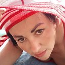  , , 43  -  6  2021   2021