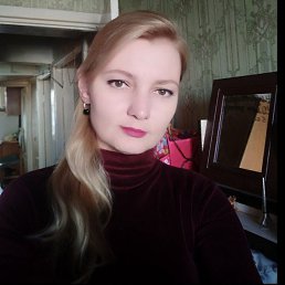 , 40, 