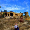 � ������������ ����������� �� ������� ��������� ������. ������� _ 2021�