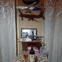 ���� ����, ���� - ��������� 3 ������� 2022 � ������ �������