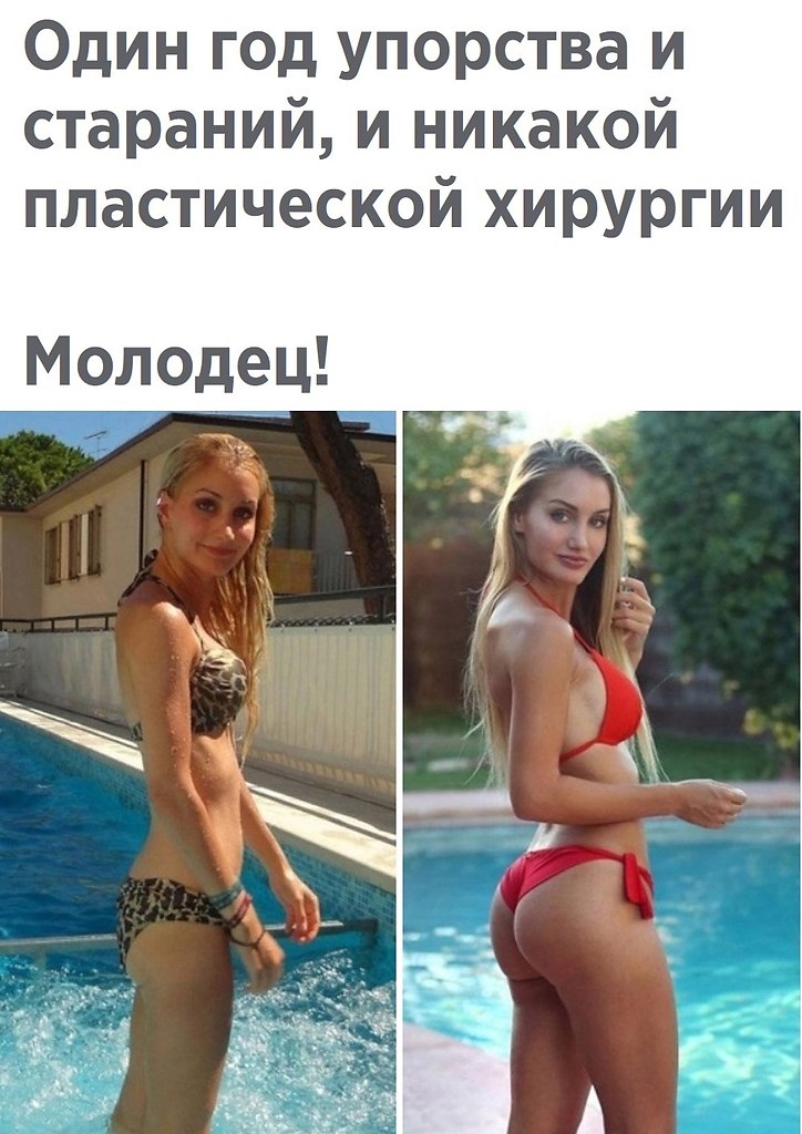    - 9  2021  16:05