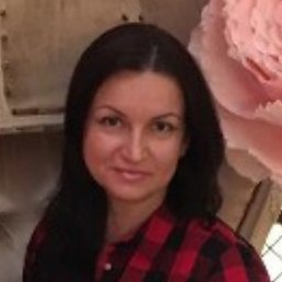 �����, ������