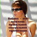  , , 56  -  31  2021    