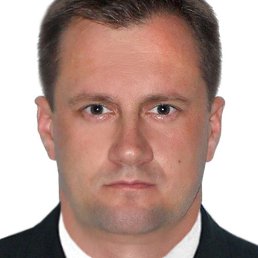 �������, ������-��-����, 52 ����