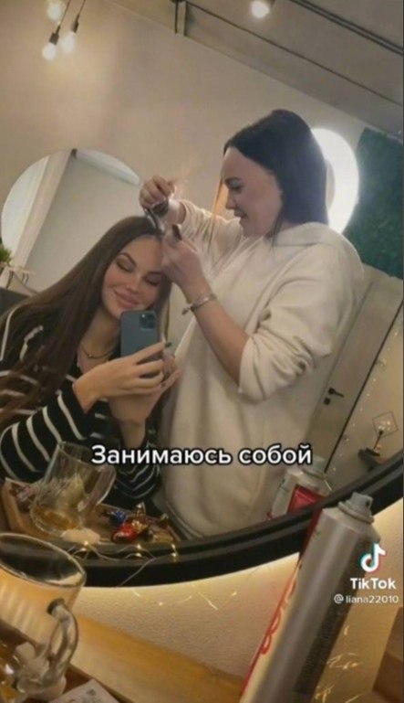    -    .. 100%   ! - 5