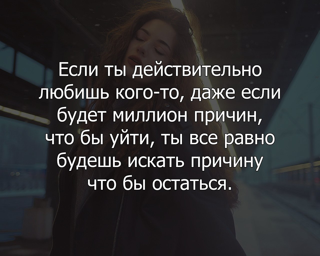    - 26  2021  22:52