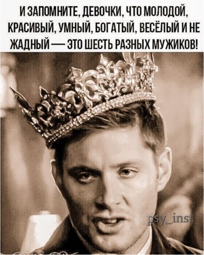   ! - 10  2021  21:01