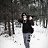 ���� ����, ���� - ��������� 7 ������� 2021