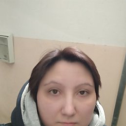 , 41 , -