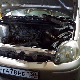 ���� ������, �������, 40 ��� - ��������� 17 ������ 2021