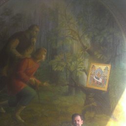 Aleksandr, ������, 64 ����