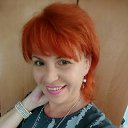 ���� ������, ������� - ��������� 29 ���� 2021 � ������ ���� ����������