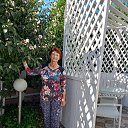  , -, 71  -  3  2021       2021