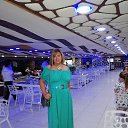 ���� ������, ������ - ��������� 5 ���� 2021 � ������ ���� ����������