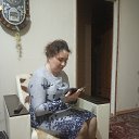 ���� �����, �������, 40 ��� - ��������� 25 ������� 2021 � ������ ���� ����������