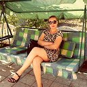 ���� �����, ������, 43 ���� - ��������� 5 ������� 2021 � ������ ���� ����������