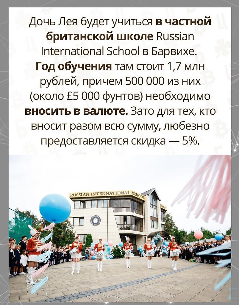    .! - 2