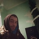  , , 38  -  21  2021
