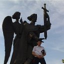 Фото Глеб, Москва, 50 лет - добавлено 10 сентября 2021