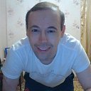 ���� Andrey, �������������, 41 ��� - ��������� 21 ���� 2021