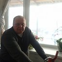 ���� ������, �����������, 60 ��� - ��������� 13 �������� 2021 � ������ ���� ����������