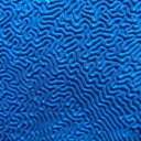 ���� Equit, ������� - ��������� 5 ��� 2021