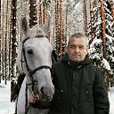 ���� ������, ������, 64 ���� - ��������� 19 ������ 2022 � ������ ������ ��������