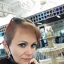 ���� �����, �����������, 43 ���� - ��������� 21 ������ 2022