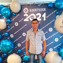 ���� ��������, ������ ��������, 44 ���� - ��������� 13 ������� 2021 � ������ ���� ����������