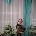 ���� ������, ���� - ��������� 23 ������ 2022 � ������ ���� ����������