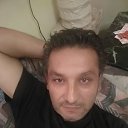 ���� Nikos, �����, 62 ���� - ��������� 16 ������ 2022