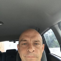 ���� ���������, �������-����������, 48 ��� - ��������� 27 ������� 2021