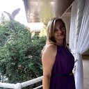 ���� Alisa, �������, 57 ��� - ��������� 30 ������ 2022 � ������ ���� ����������