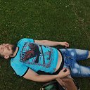 ���� ���������, �������, 44 ���� - ��������� 4 ������� 2021 � ������ ���� ����������