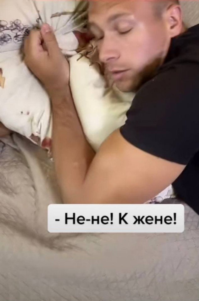         - 2