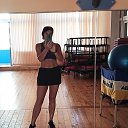 ���� ���������, ������, 53 ���� - ��������� 9 ���� 2021 � ������ ���� ����������