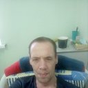  , , 51  -  9  2022    
