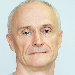 ����, ������, 86 ���